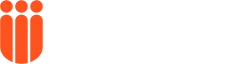 workers united